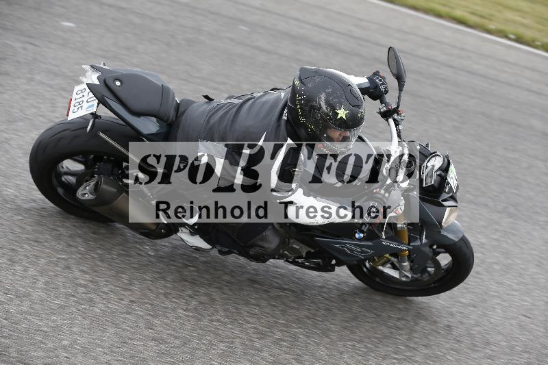 /20 27.05.2025 FREERIDE Training ADR/Gruppe M/22
